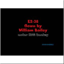 03-09-13-William-Bailey-E-2-35.wmv