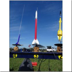 023-NEFAR-Launch-2015-01.jpg