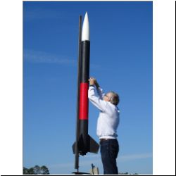 065-NEFAR-Launch-2015-01.jpg
