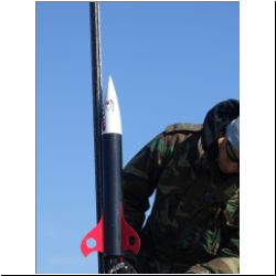 069-NEFAR-Launch-2015-01.jpg