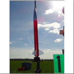 126-NEFAR-Launch-2015-01.jpg