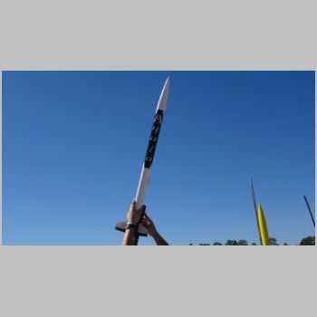 052-Launch-10-13-18-JYpix.JPG