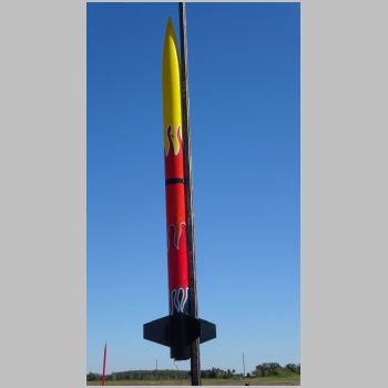 057-Launch-10-13-18-JYpix.JPG