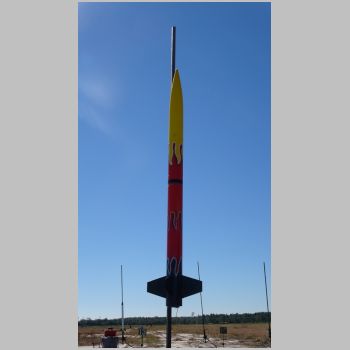 063-Launch-10-13-18-JYpix.JPG