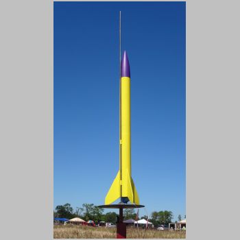 116-Launch-10-13-18-JYpix.JPG
