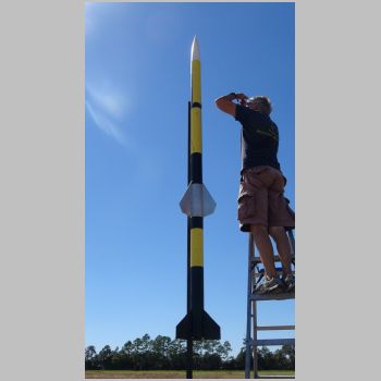 150-Launch-10-13-18-JYpix.JPG
