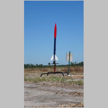 155-Launch-10-13-18-JYpix.JPG
