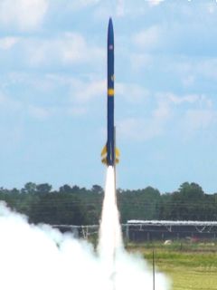 August Launch 2014