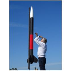 064-NEFAR-Launch-2015-01.jpg