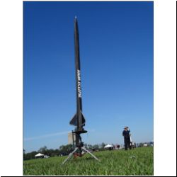 066-NEFAR-Launch-2015-01.jpg