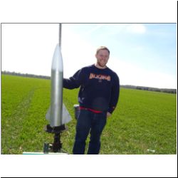 093-NEFAR-Launch-2015-01.jpg