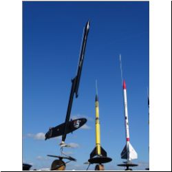 144-NEFAR-Launch-2015-01.jpg