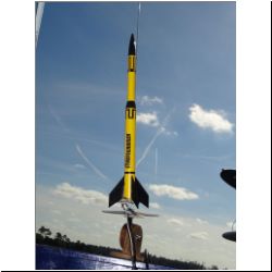 146-NEFAR-Launch-2015-01.jpg