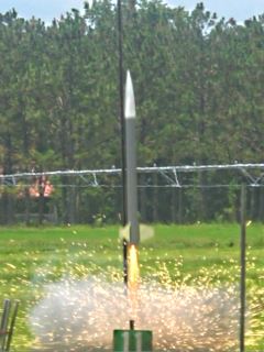 NEFAR launch 6-9-18